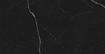 Negro Плитка настенная чёрный 25х75_15