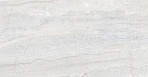 Moon Плитка настенная светло-серый 25х75_9