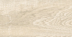 Rainwood керамогранит оливковый SG516900R 19,6х119,5_0