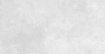 Atlas Плитка настенная серый 08-00-06-2455 20х40_5