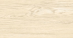 Rainwood керамогранит бежевый SG517900R 19,6х119,5_6