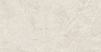 Sasso Beige Керамогранит бежевый CR6060G0411R 59,5х59,5 матовый_2