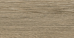 Oak Керамогранит коричневый OK 0011 15х60_4