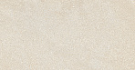 Newport Grey Керамогранит 60х60 Карвинг_11