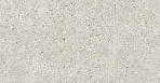 Granito Grigio Керамогранит серый CR6012G0471R 59,5х119,1 матовый_1