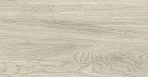 Canarium Slate Керамогранит серый 20х120 Матовый Структурный_2