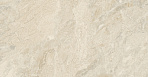 New York Ivory Керамогранит кремовый 60x60 Полированный_8