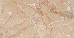 Brecia Antic Brown Керамогранит 60х60 Полированный_3