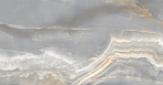 Onyx Azul Керамогранит серый 60x120 Полированный_5