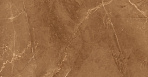 Elegant Armani Gold Керамогранит 60х60 Полированный_4