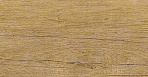 Marimba  Керамогранит бежевый MR 0021 15х60_23