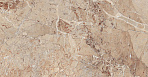 Brecia Antic Brown Керамогранит 60х60 Полированный_4