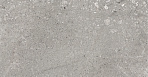 Harley Керамогранит серый 50х50 матовый_0