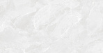 Regnum Bianco Керамогранит светло-серый CR6012G0401R 59,5х119,1 матовый_1