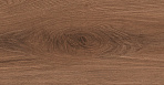 Canarium Brown Керамогранит коричневый 20х120 Матовый Структурный_13