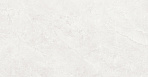 Pluto light Плитка настенная 48048R 40x80 матовый обрезной_8