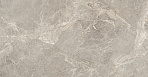 Dacota Grey Керамогранит серый 80x80 Лаппатированный_1