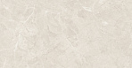 Sasso Beige Керамогранит бежевый CR6060G0411R 59,5х59,5 матовый_10