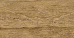 Marimba  Керамогранит бежевый MR 0021 15х60_21