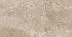 Obsidian Taupe Керамогранит 60х60 Матовый_5