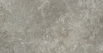 Zircon Керамогранит графитовый обрезной SG645720R 60х60_10
