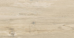 Renova Crema Керамогранит кремовый K952691R0001LPE0 20х80_2