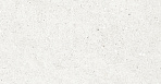 Perla Bianco Керамогранит светло-серый CR6060G0471R 59,5х59,5 матовый_3