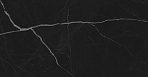 Negro Плитка настенная чёрный 25х75_11