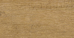 Marimba  Керамогранит бежевый MR 0021 15х60_13