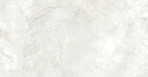 Cosmo Perla Керамогранит белый SG50002622R 59,5х119,1 полированный_2