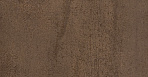 Metallica Плитка настенная коричневый 34010 25х50_1