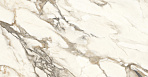 Calacatta Carve Керамогранит 60х120 Карвинг_4