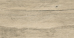 Marimba Керамогранит оливковый MR 0016 15х60_15