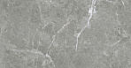 Stone Cool Grey Керамогранит серый 60х60 Полированный_3