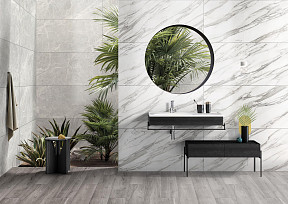 Мармостоун