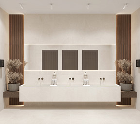 Нобл Крема ПРО