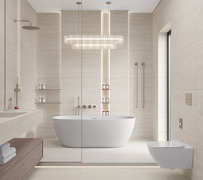 Сторичита ПРО