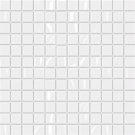 Темари белый мозаика  20003 29,8х29,8