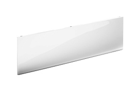 BECOOL панель фронтальная для акриловой ванны   180х80