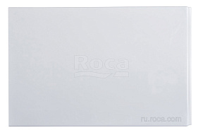 BECOOL панель боковая для акриловой ванны  170,180 левая