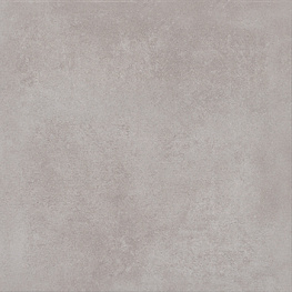 Коллиано Керамогранит беж SG912700N 30х30 (Малино)