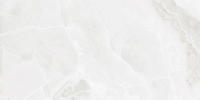 Плазма Плитка настенная белый 30х60