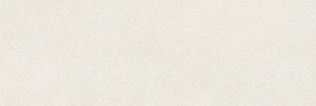 Atria Плитка настенная ванильный 60002 20х60