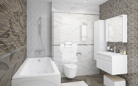 Вариация 1