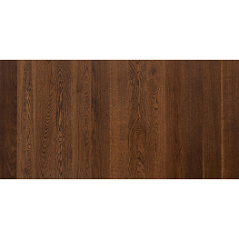 Паркетная доска FocusFloor Дуб Эйлиз (ALIZE) 1800  1800х138х14 мм.,  Лак (2,0 м.кв.)