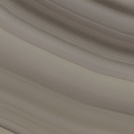 Агат Керамогранит кофейный SG164400N 40,2х40,2 матовый