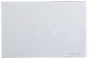 Uno панель боковая для акриловой ванны  160,170 левая