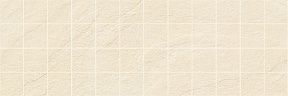 Стори Декор мозаичный бежевый ММ60097 20х60 матовый