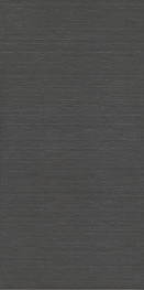 Гинардо черный обрезной 11154R 30х60