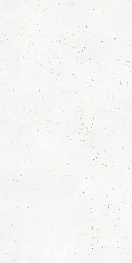 Granella Керамогранит G-40/MR/60x120 белый